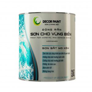 Sơn
