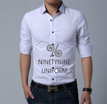 Đồng Phục Công Sở