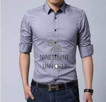 Đồng Phục Công Sở