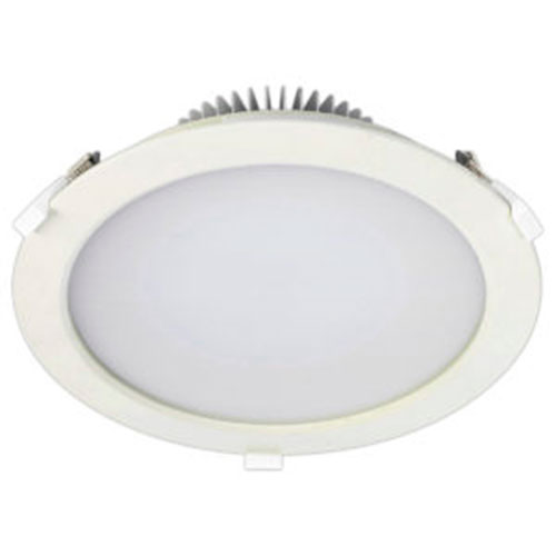 Đèn downlight