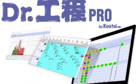 Dr.Koutei
