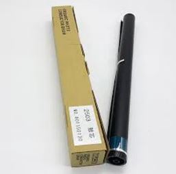 Drum Ricoh MP