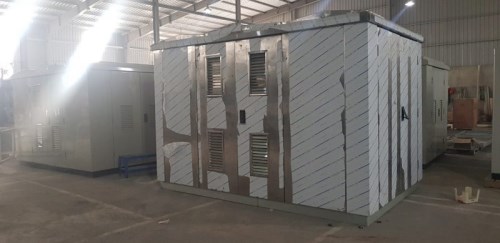 Dự án Quảng Trường Mặt Trời Hạ Long
