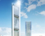 Dự án Vietinbank Hà Nội