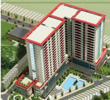 Costa Nha Trang