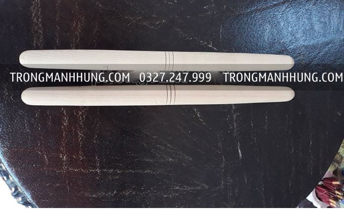 Dù che nắng