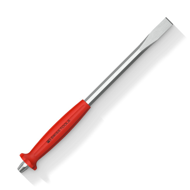 Đục bằng 10mm