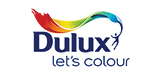 Dulux