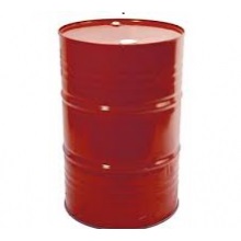 Dung môi Axeton