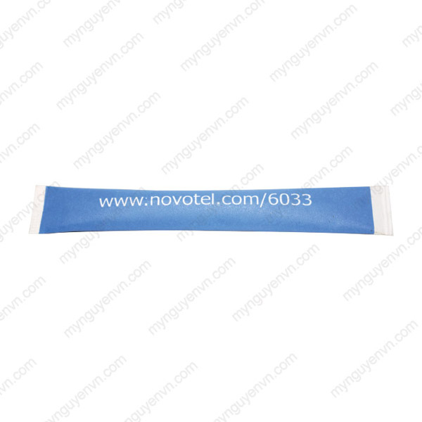 Đường ống 01