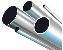 Đường ống inox