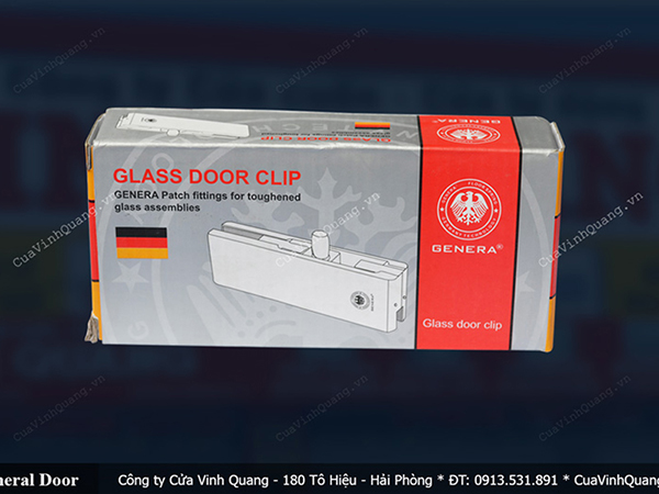 E - Class 3