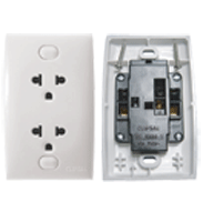 E426UEST2/T