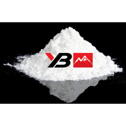 Bột đá tráng phủ Axit Stearic