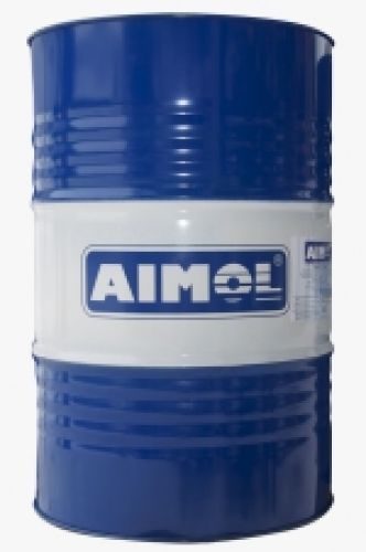 EA AIMOL TP 22C