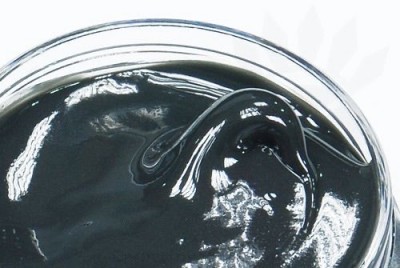 EA MOLY-LITHIUM GREASE