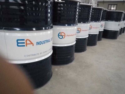 EA MULTIPURPOSE LITHIUM GREASE