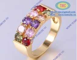 Dung môi điện diEC Nano