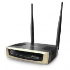 Máy phát wifi ECB350-152x152