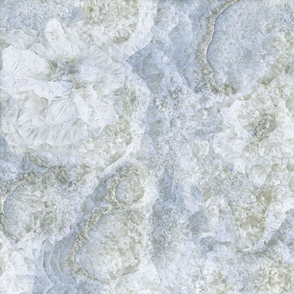 60x60
