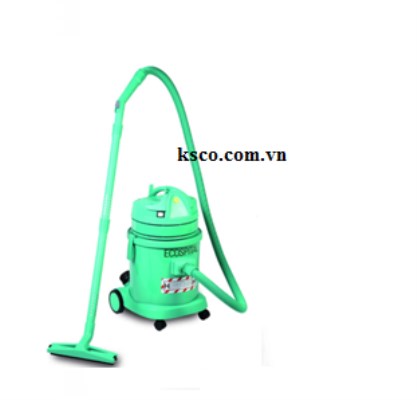 ECOSPITAL