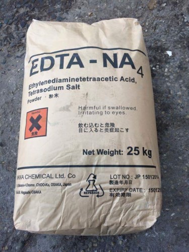 资质或荣誉图片