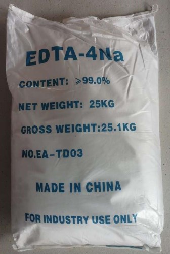 资质或荣誉图片