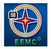 EEMC