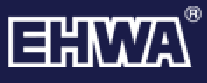 EHWA