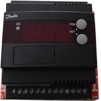EKC-315A