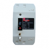 ELCB LS 32GRC