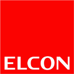 ELCON