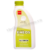 ENEOS SAE 10W30