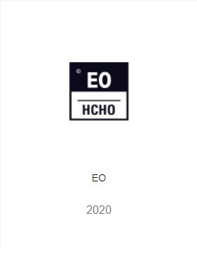 资质或荣誉图片
