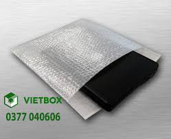 EPE Foam