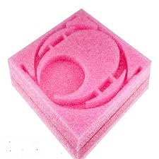 EPE Foam chống tĩnh điện