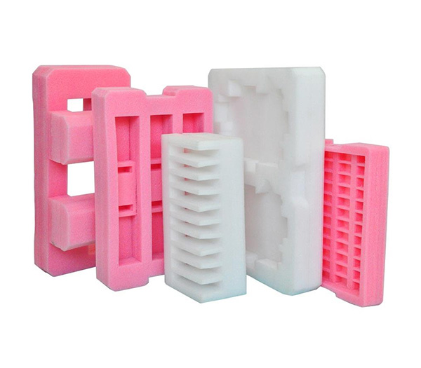 EPE Foam chống tĩnh điện