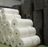 EPE Foam cuộn