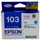 EPSON IN PHUN 103N MAU