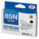 EPSON IN PHUN 85N