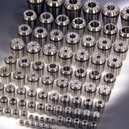 ER Collet