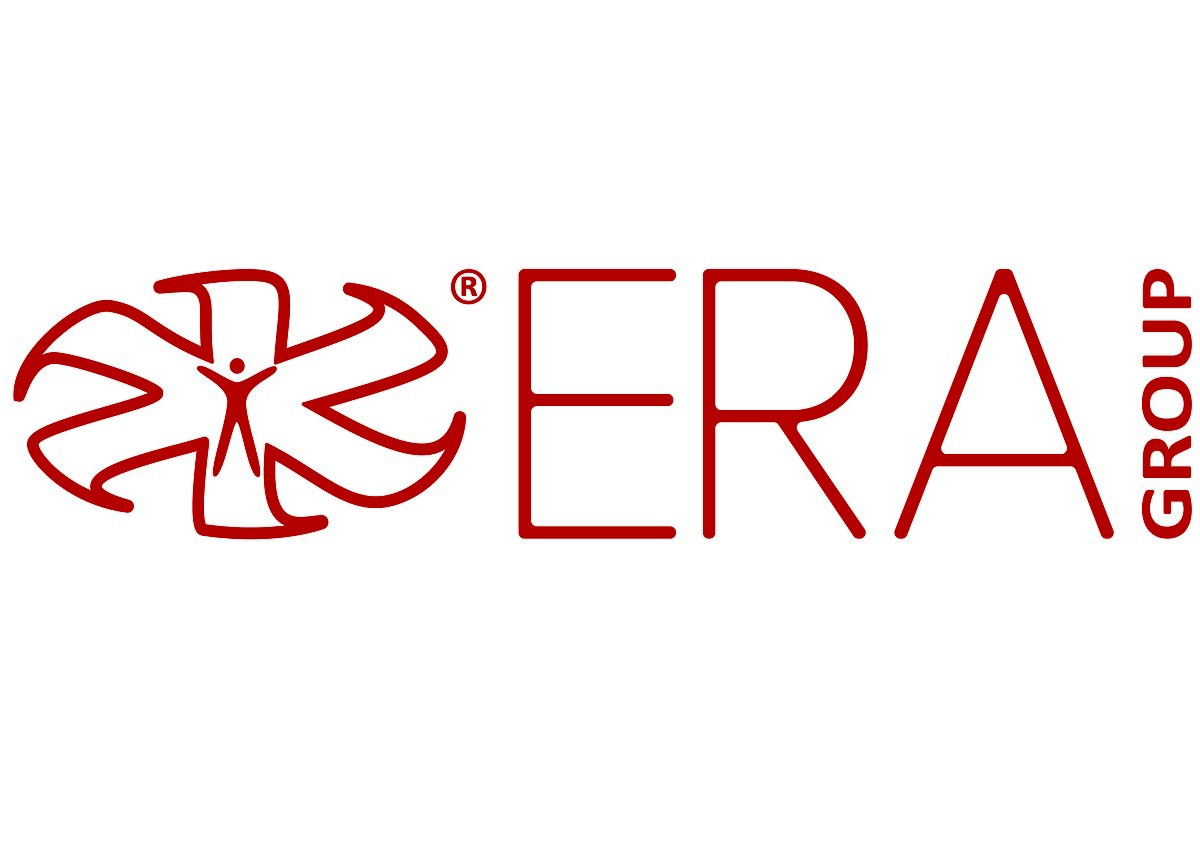 Era Nga