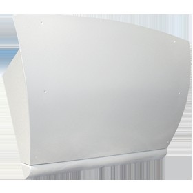 ES-28