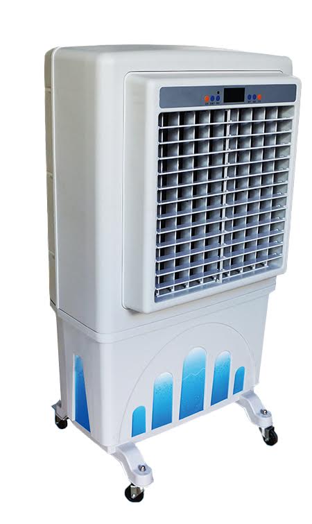 ES E6000