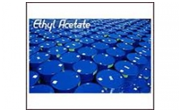 ETHYL ACETATE