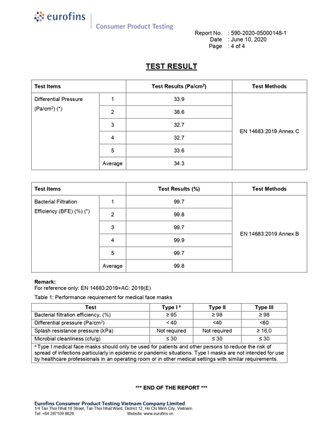 资质或荣誉图片