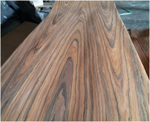 Veneer kỹ thuật