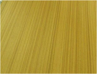 Veneer kỹ thuật