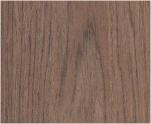 Veneer kỹ thuật