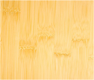 Veneer kỹ thuật